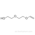 Etanol, 2- [2- (etenyloxi) etoxi] - CAS 929-37-3